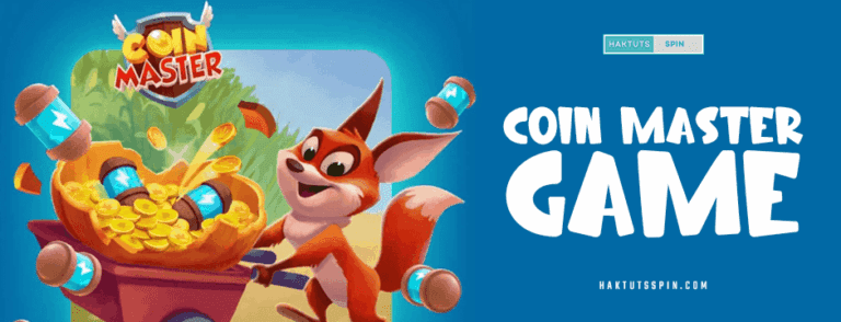 coin master game
