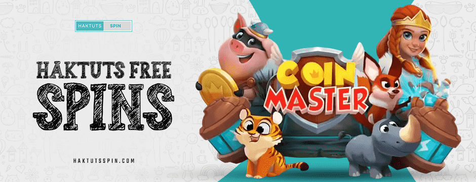 haktuts free spins
