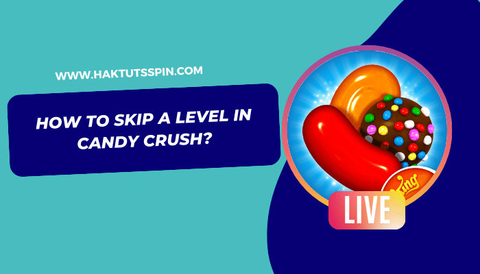 candy crush