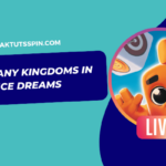 dice dreams kingdom