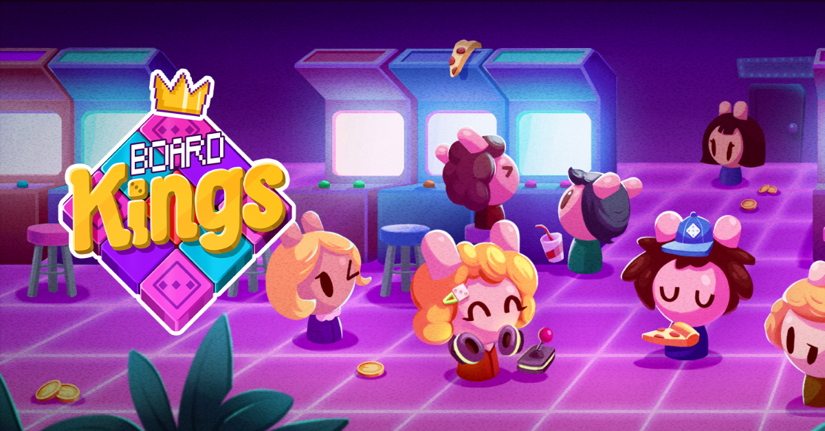 board kings free rolls