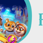 free coin master spin