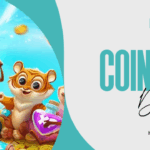 coin master daily