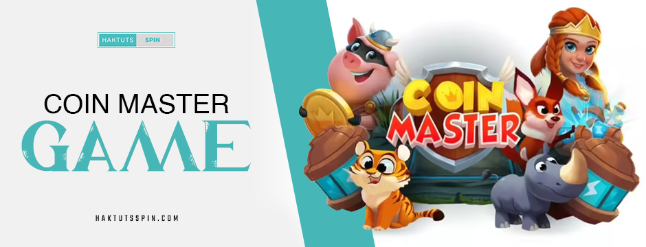 coin master game