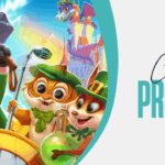 coin master promo codes