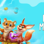 free coin master spin