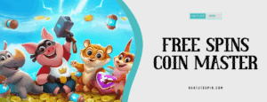 free spin coin master 300x115 1