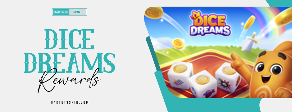 Claim Your Match Masters Free Gifts—Fast & Easy Guide dice dreams rewards