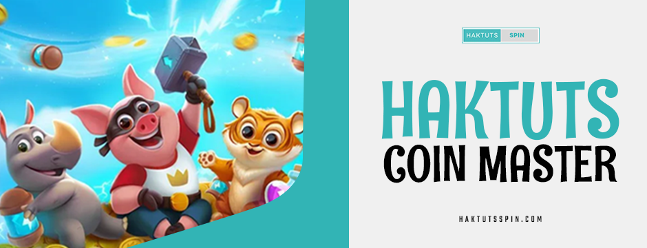Claim Your Match Masters Free Gifts—Fast & Easy Guide haktuts coin master