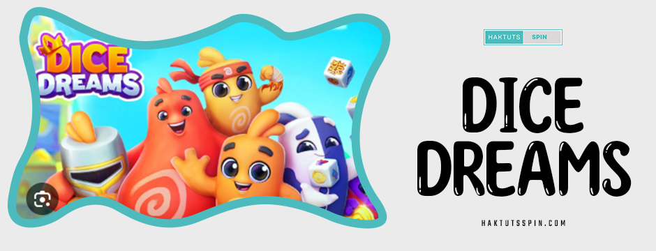 Master Every Coin Master Spin: Daily Tips You Shouldn’t Miss! dice dreams