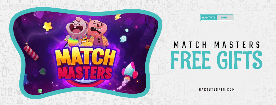 Coin Master Board Adventure Free Rolls: Tips, Tricks, and Daily Links match masters free gifts