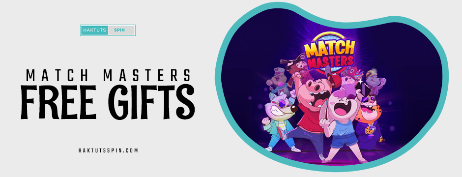 Master Every Coin Master Spin: Daily Tips You Shouldn’t Miss! match masters free gifts